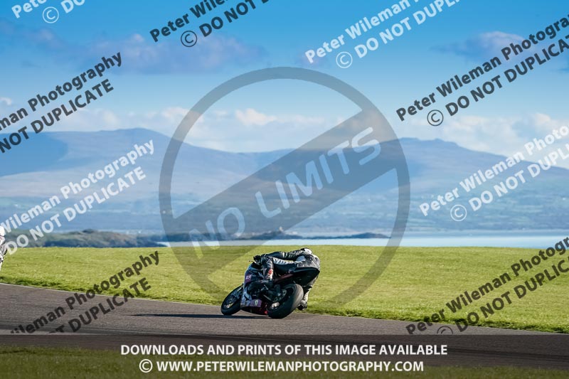 anglesey no limits trackday;anglesey photographs;anglesey trackday photographs;enduro digital images;event digital images;eventdigitalimages;no limits trackdays;peter wileman photography;racing digital images;trac mon;trackday digital images;trackday photos;ty croes